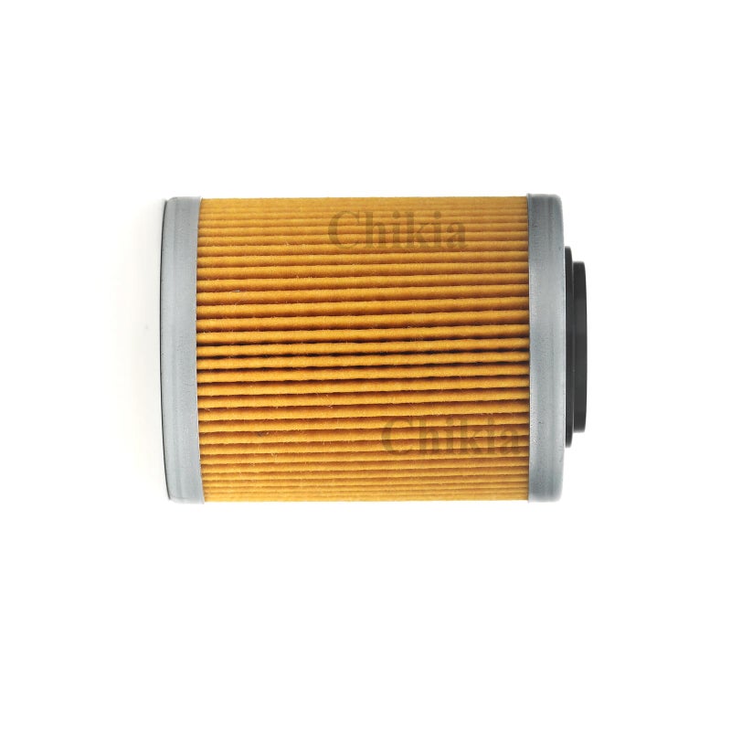 Chikia Hisun 800 Oil Filter Replacement for HIsun 800 AXIS X550 XS750 CFMOTO Cforce Zforce Uforce Massimo ATV UTV 800 1000,Massimo,Coleman,Bennche - Image 3